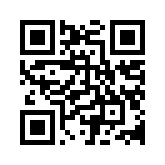 QR-Code https://ppt.cc/lUOi