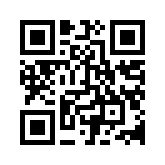 QR-Code https://ppt.cc/lUPb