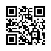 QR-Code https://ppt.cc/lUPe