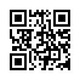 QR-Code https://ppt.cc/lUPz