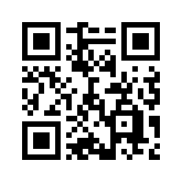 QR-Code https://ppt.cc/lUQR