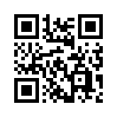 QR-Code https://ppt.cc/lURK