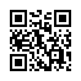 QR-Code https://ppt.cc/lURw