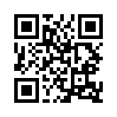 QR-Code https://ppt.cc/lUTR