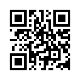 QR-Code https://ppt.cc/lUTx