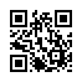 QR-Code https://ppt.cc/lUWR