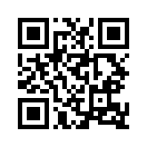 QR-Code https://ppt.cc/lUWh