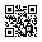 QR-Code https://ppt.cc/lUWj