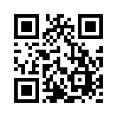 QR-Code https://ppt.cc/lUYU