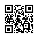 QR-Code https://ppt.cc/lUZj