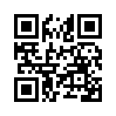 QR-Code https://ppt.cc/lUa-