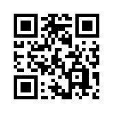 QR-Code https://ppt.cc/lUaK