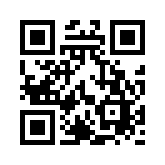 QR-Code https://ppt.cc/lUaY