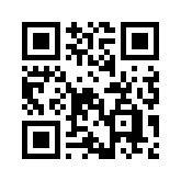 QR-Code https://ppt.cc/lUab
