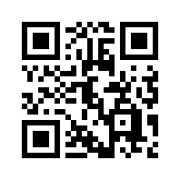 QR-Code https://ppt.cc/lUag