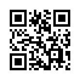 QR-Code https://ppt.cc/lUb-