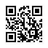 QR-Code https://ppt.cc/lUb8