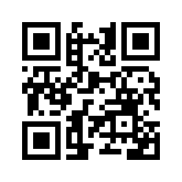 QR-Code https://ppt.cc/lUd3