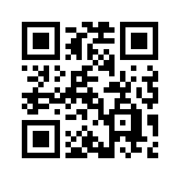 QR-Code https://ppt.cc/lUdP