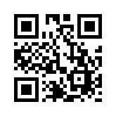 QR-Code https://ppt.cc/lUdU