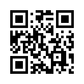 QR-Code https://ppt.cc/lUer
