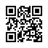 QR-Code https://ppt.cc/lUfc