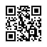 QR-Code https://ppt.cc/lUhC