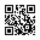 QR-Code https://ppt.cc/lUji