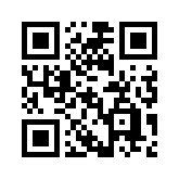 QR-Code https://ppt.cc/lUlI