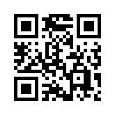 QR-Code https://ppt.cc/lUoJ