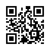 QR-Code https://ppt.cc/lUoW