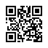 QR-Code https://ppt.cc/lUp-