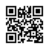 QR-Code https://ppt.cc/lUp3
