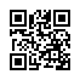 QR-Code https://ppt.cc/lUqg