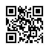 QR-Code https://ppt.cc/lUru