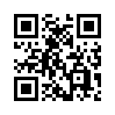 QR-Code https://ppt.cc/lUsh