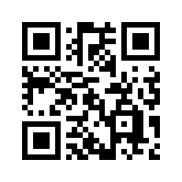 QR-Code https://ppt.cc/lUth