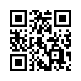QR-Code https://ppt.cc/lUwH