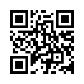 QR-Code https://ppt.cc/lUwK