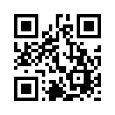 QR-Code https://ppt.cc/lUxb