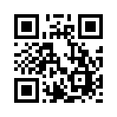 QR-Code https://ppt.cc/lUxh