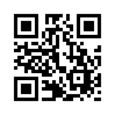 QR-Code https://ppt.cc/lUy3