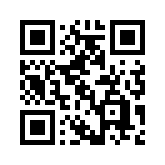 QR-Code https://ppt.cc/lUyL