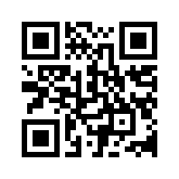 QR-Code https://ppt.cc/lUzG