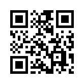 QR-Code https://ppt.cc/lV%2Ci