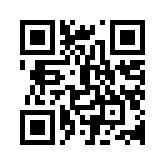 QR-Code https://ppt.cc/lV%3Bt