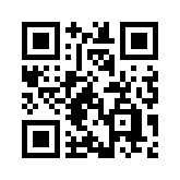QR-Code https://ppt.cc/lV%7ET