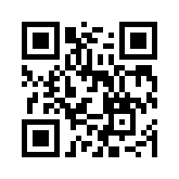 QR-Code https://ppt.cc/lV%7Ea