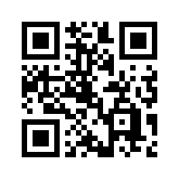 QR-Code https://ppt.cc/lV%7Ex
