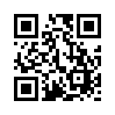 QR-Code https://ppt.cc/lV-3